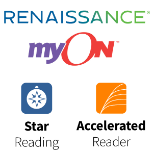  Renaissance STAR / AR / MyON 